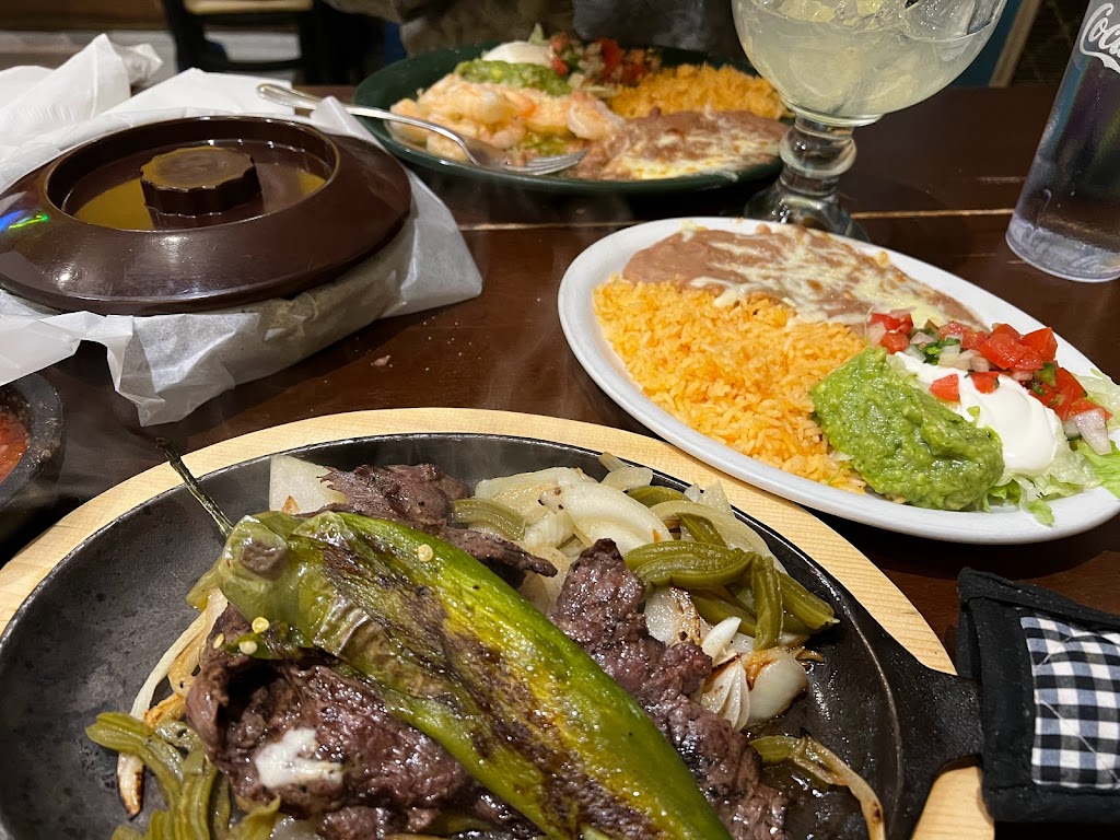 Anejo Bistro & Bar | restaurant | 107 S Main St, Gunnison, CO 81230, USA | 9706411427 OR +1 970-641-1427