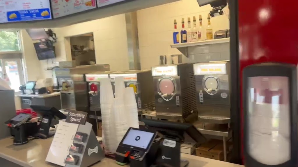 The Dugout | restaurant | 2008 Champions Wy, Ruston, LA 71270, USA | 3182023383 OR +1 318-202-3383