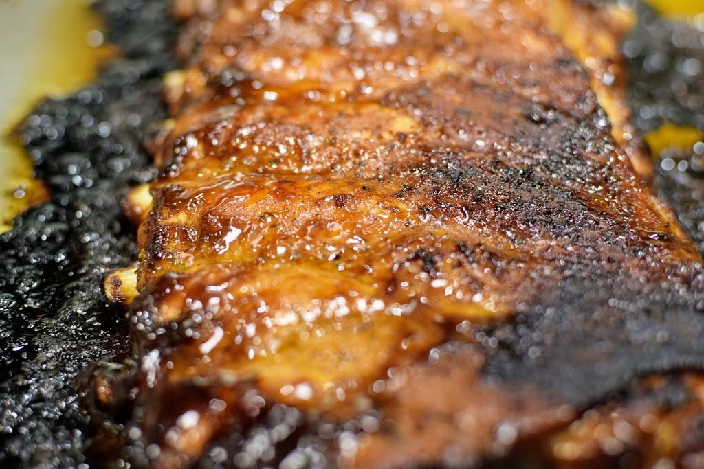 Catering By Benjamin, Inc | restaurant | 5327 Georgia Ave NW, Washington, DC 20011, USA | 2022942726 OR +1 202-294-2726