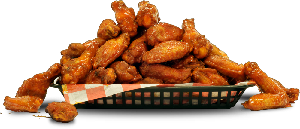 Wings World - Wheatland | restaurant | 3207 E Kirnwood Dr #118, Dallas, TX 75237, USA | 2142382738 OR +1 214-238-2738