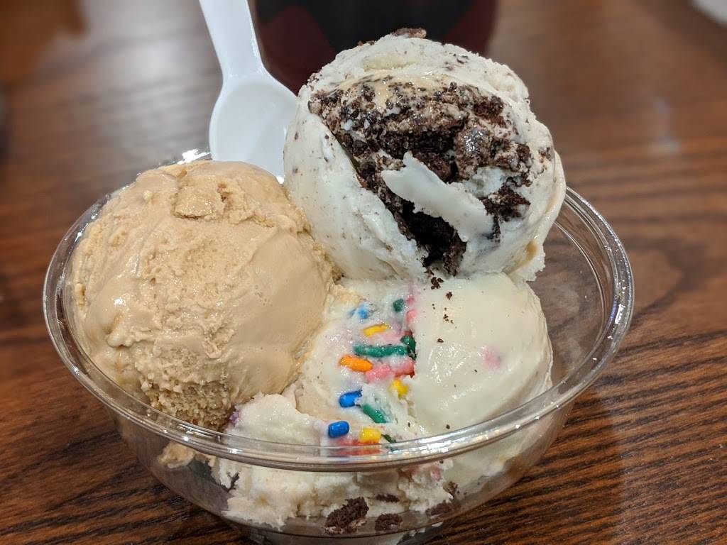 Your Pie Pizza | meal takeaway | 6889 Eagle Watch Dr Ste 230, Orlando, FL 32822, USA | 4074018869 OR +1 407-401-8869