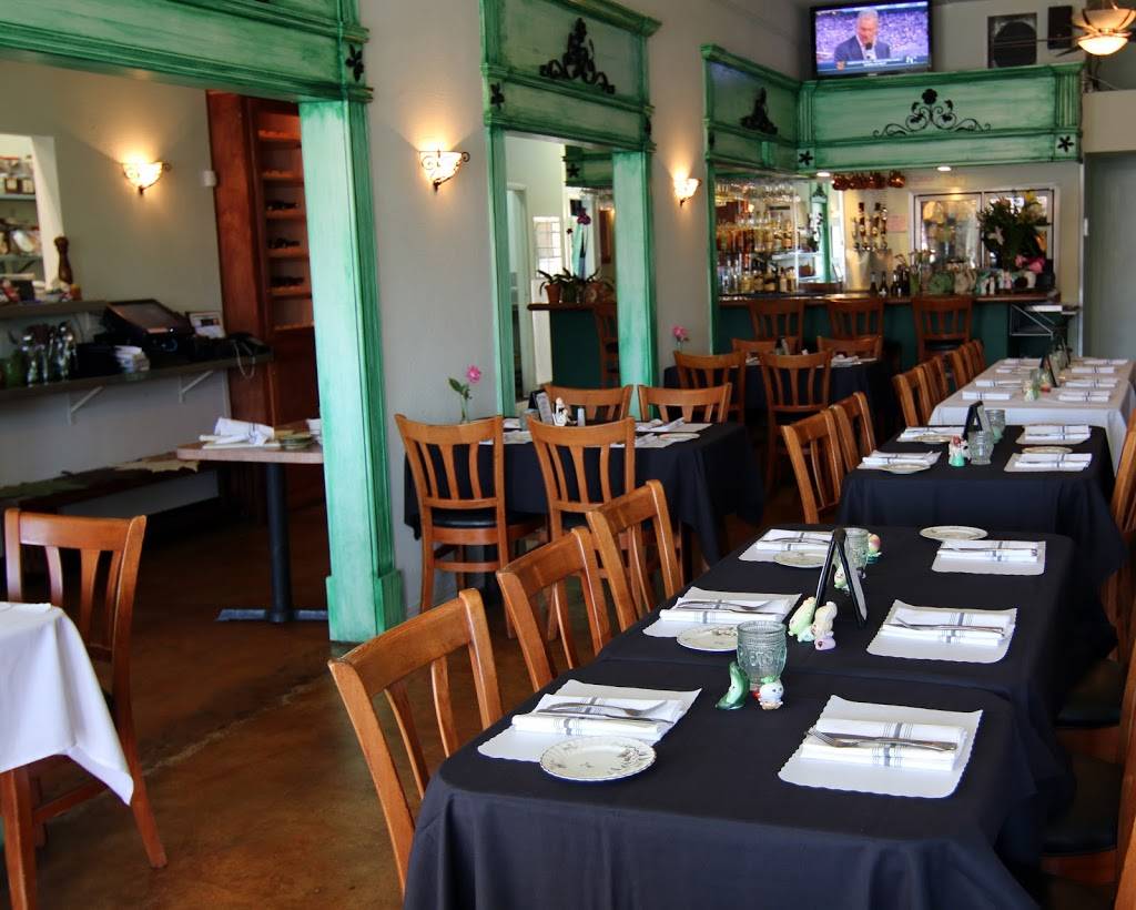 Your Place Farm to Table | restaurant | 1719 Mission St, Santa Cruz, CA 95060, USA | 8314263564 OR +1 831-426-3564