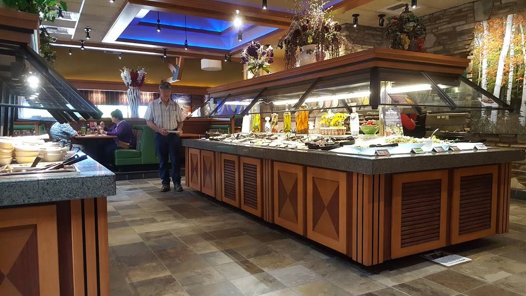 Sizzler | restaurant | 4085 Cameron Park Dr, Cameron Park, CA 95682, USA | 5306722593 OR +1 530-672-2593