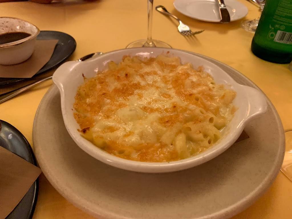 Capitol Grille | restaurant | 231 6th Ave N, Nashville, TN 37219, USA | 6153457116 OR +1 615-345-7116