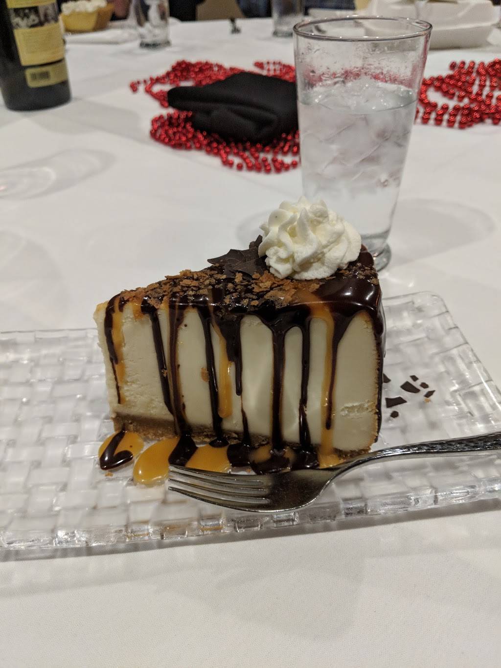 135 Prime | restaurant | 1201 Hewitt Dr #110, Waco, TX 76712, USA | 2546663100 OR +1 254-666-3100