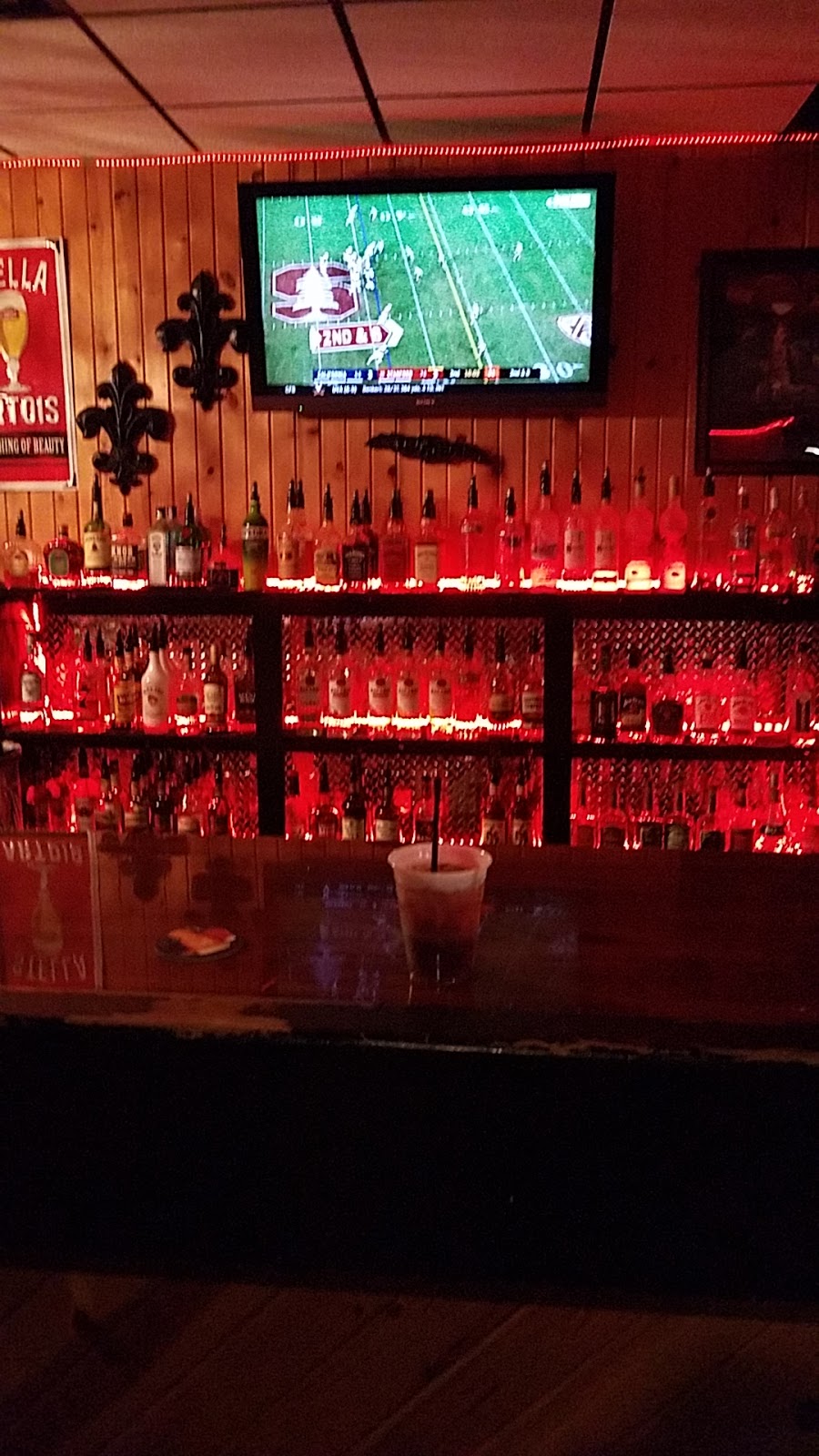 Our Place | restaurant | 4721 WI-33, West Bend, WI 53095, USA | 2626295005 OR +1 262-629-5005