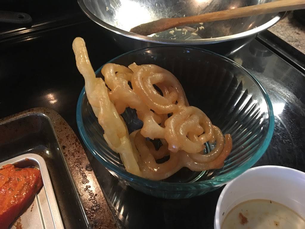 Apna Meats And Grill | restaurant | 360 Conklin Rd Unit E5, Brantford, ON N3T 0E9, Canada | 5197539999 OR +1 519-753-9999