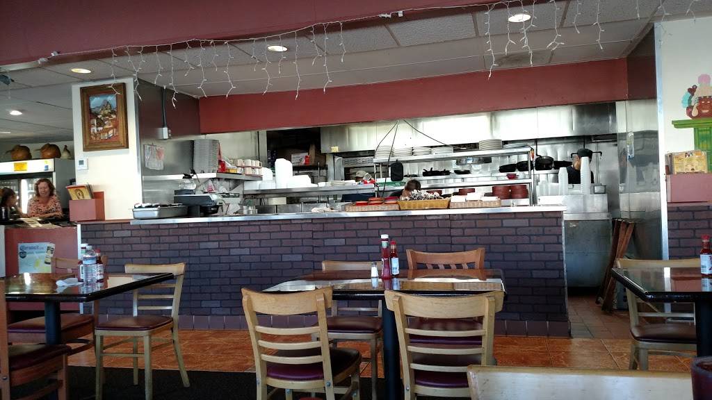 Super Antojitos | restaurant | 341 E First St, Tustin, CA 92780, USA | 7148322252 OR +1 714-832-2252