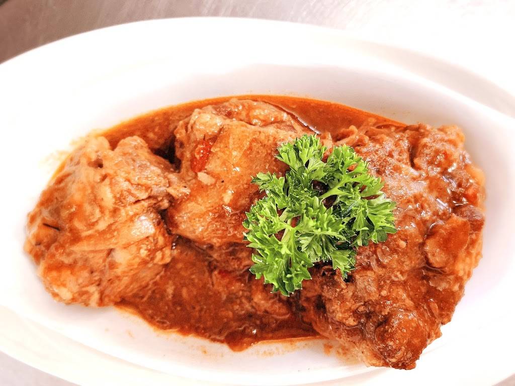 La Casita Restaurant | cafe | 3805 SW 8th St, Coral Gables, FL 33134, USA | 3054488224 OR +1 305-448-8224