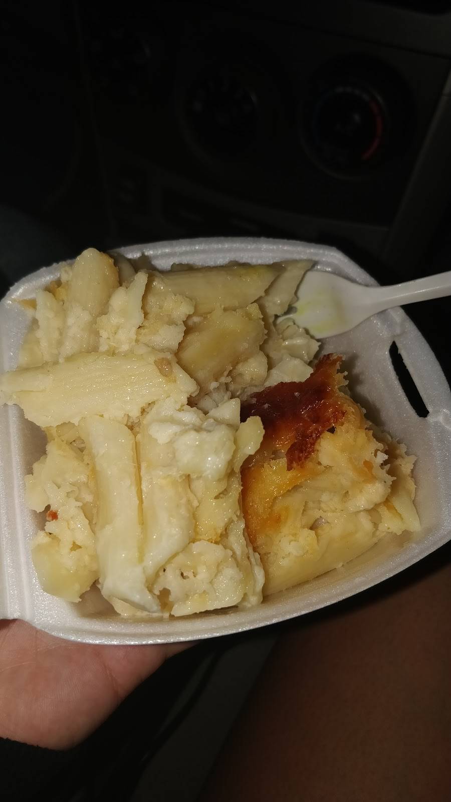 Marks Place & Restaurant | restaurant | 621 Main St, Asbury Park, NJ 07712, USA | 7324553210 OR +1 732-455-3210