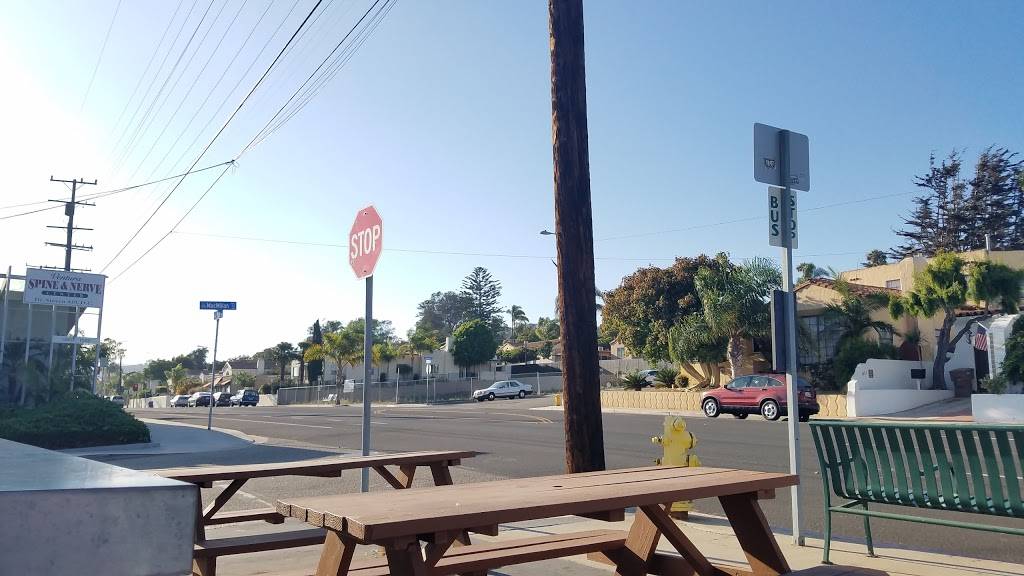 Pizza Chief | meal delivery | 1612 E Main St, Ventura, CA 93001, USA | 8056481877 OR +1 805-648-1877