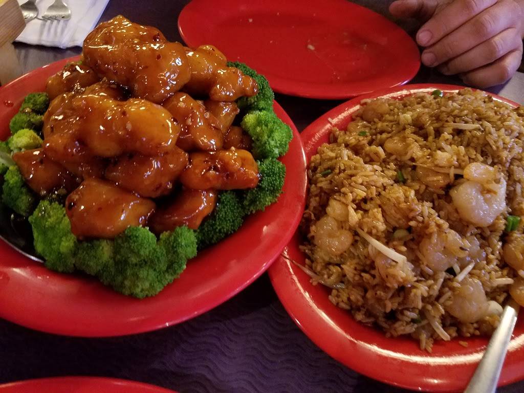 Happy Wok Asian Corner | restaurant | 1742 N Harlem Ave, Elmwood Park, IL 60707, USA | 7084567888 OR +1 708-456-7888