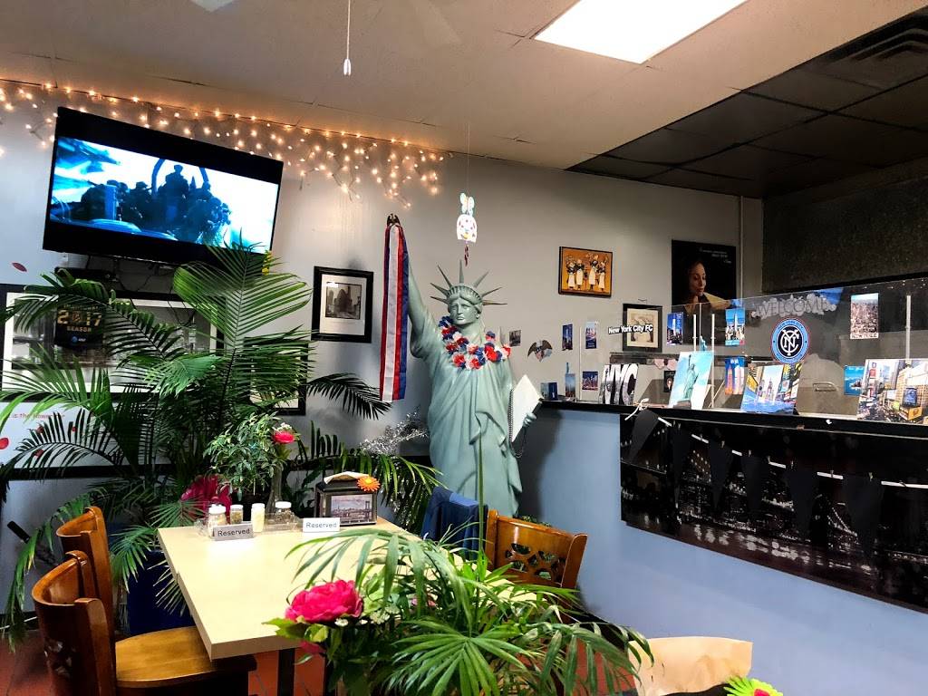 Izzy’s NY Pizza | restaurant | 331 Rockbridge Rd NW #400, Lilburn, GA 30047, USA | 7702792943 OR +1 770-279-2943