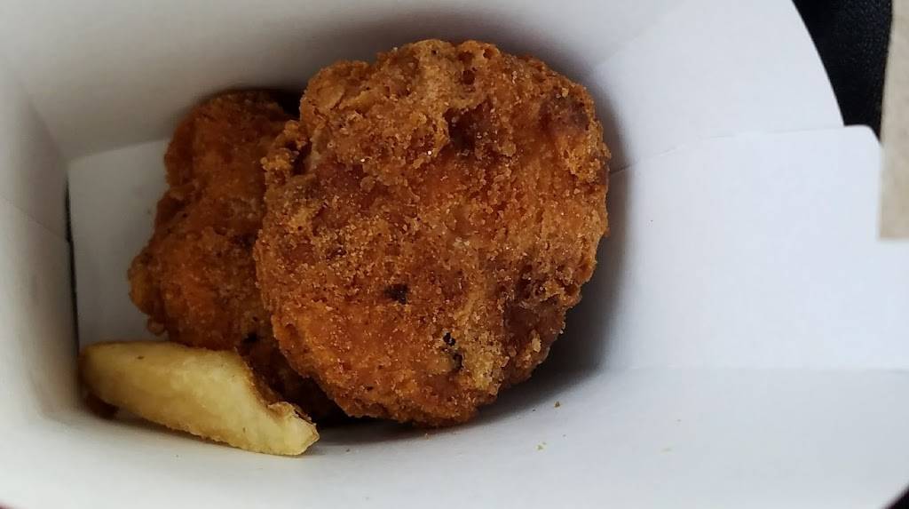 Wendys | restaurant | 45 Jimmy Hinton Dr, Oxford, AL 36203, USA | 2568357600 OR +1 256-835-7600