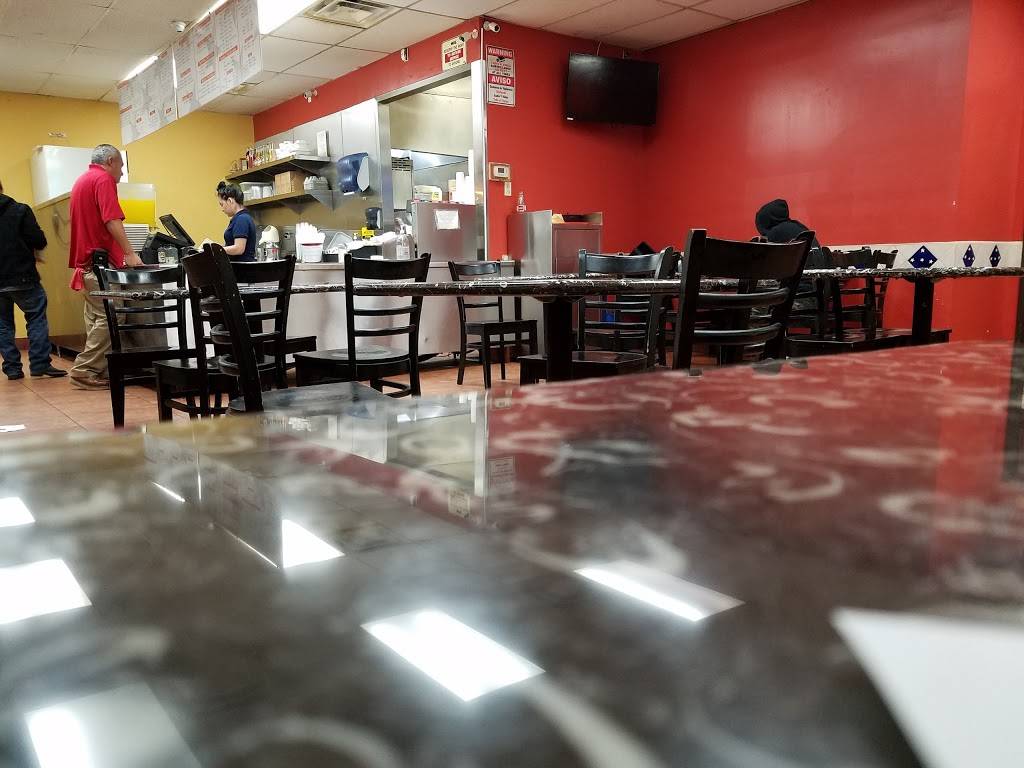 La Estrella Restaurant | restaurant | 330 Orange Grove Blvd, Pasadena, CA 91104, USA | 6263042613 OR +1 626-304-2613