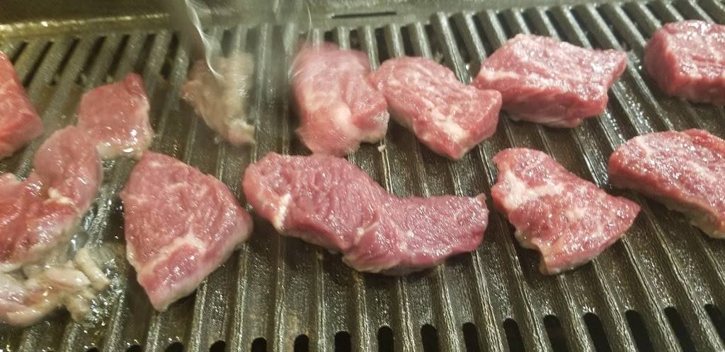 All That Barbecue | restaurant | 15333 Culver Dr, Irvine, CA 92604, USA | 9493368965 OR +1 949-336-8965