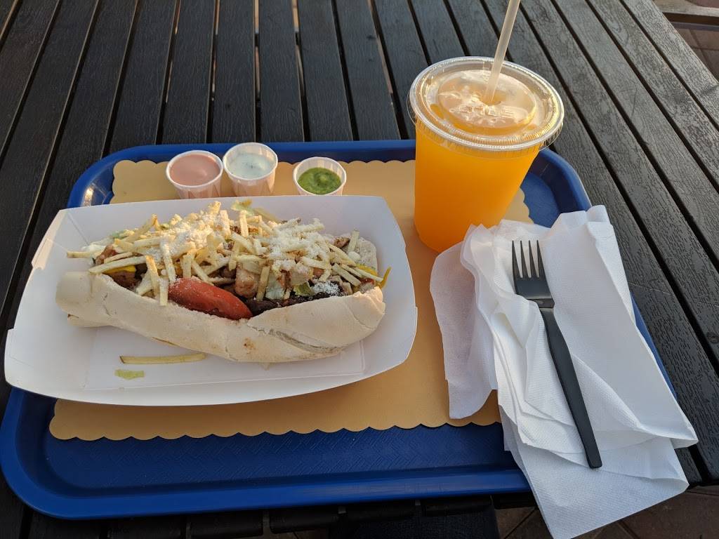 Pepitos Plaza | restaurant | 10701 NW 58th St, Doral, FL 33178, USA | 3055993503 OR +1 305-599-3503