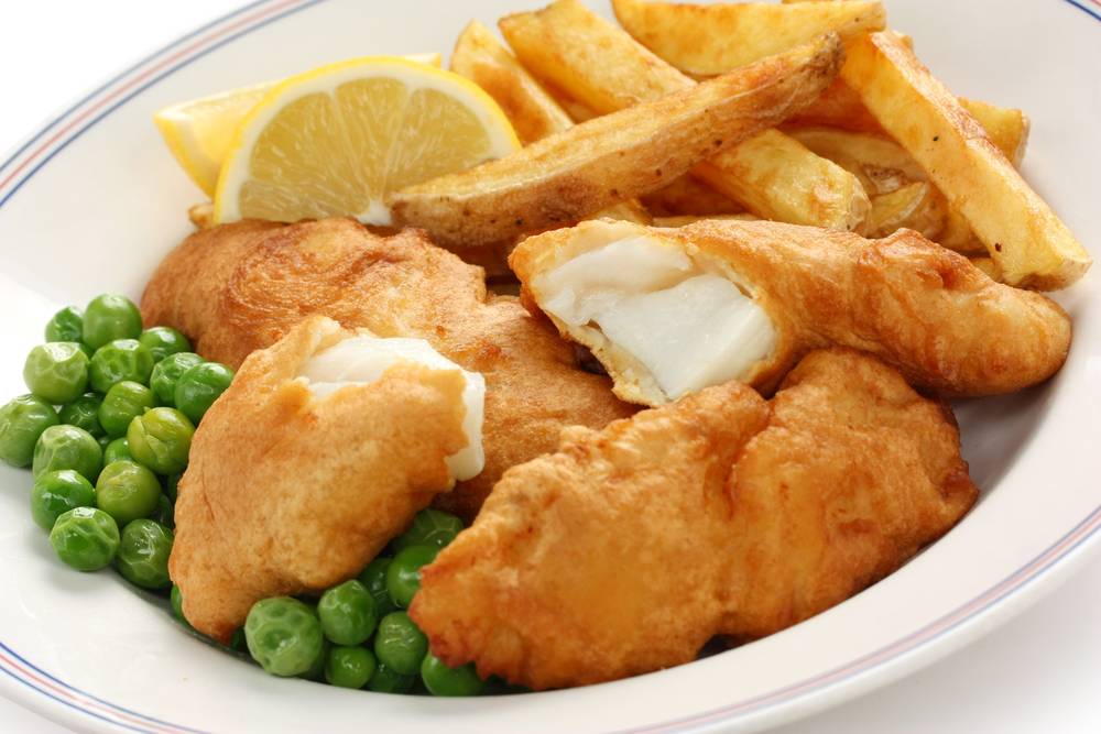 Country Fish And Chips | meal delivery | 293 Lakeshore Rd E, Mississauga, ON L5G 1H2, Canada | 9052788201 OR +1 905-278-8201