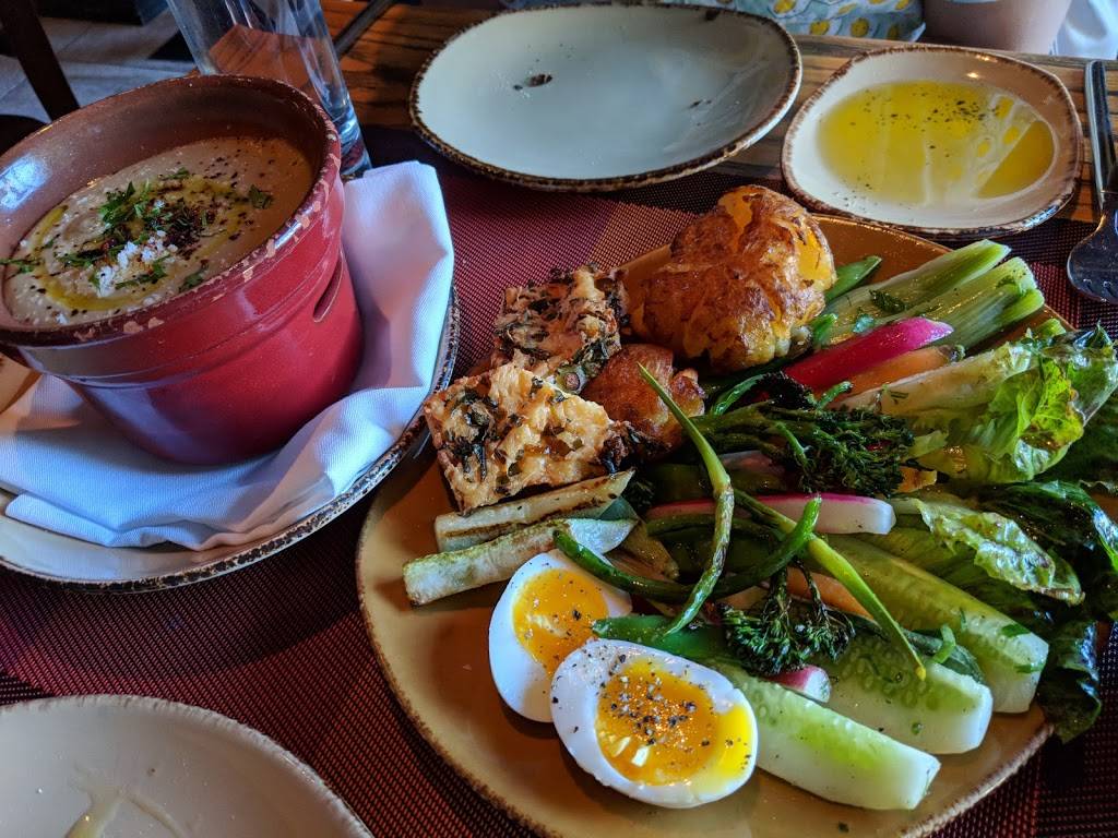 Giulia | restaurant | 1682 Massachusetts Ave, Cambridge, MA 02138, USA | 6174412800 OR +1 617-441-2800