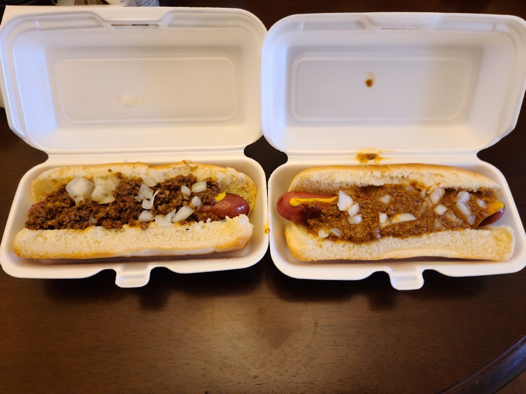 Steves Coney Island & Grill | restaurant | Sublett Rd, Arlington, TX 76001, USA | 6822708174 OR +1 682-270-8174