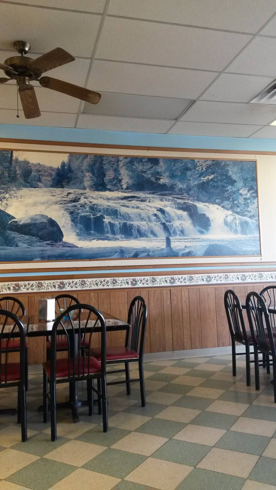 Hong Kong Chinese Restaurant | restaurant | 8652 E Brainerd Rd #106, Chattanooga, TN 37421, USA | 4238994878 OR +1 423-899-4878