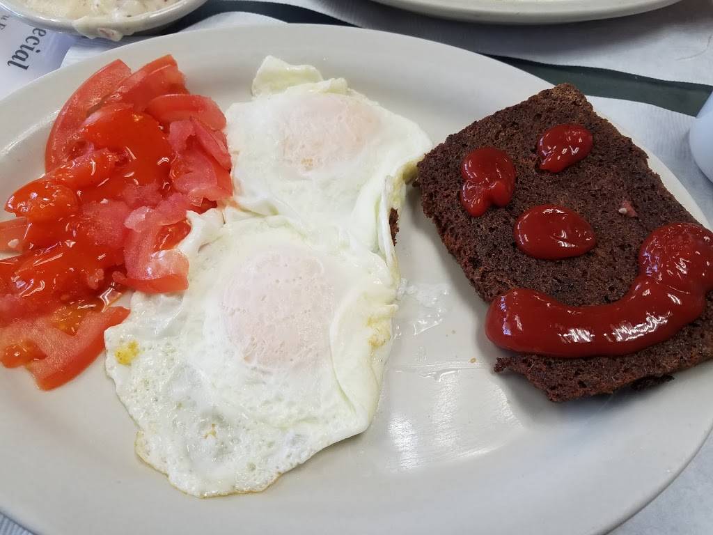 Guildays | restaurant | 2725 Pulaski Hwy, Newark, DE 19702, USA | 3023661241 OR +1 302-366-1241