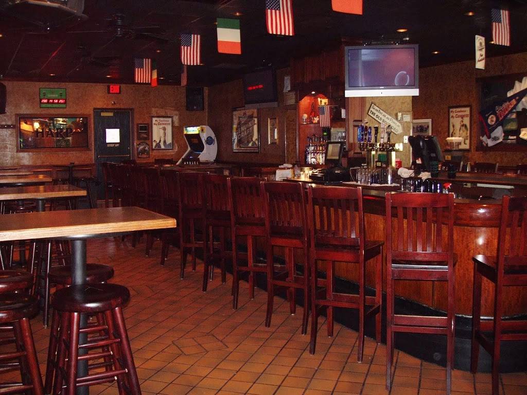 Public House | restaurant | 17219 Lorain Ave, Cleveland, OH 44111, USA | 2162526608 OR +1 216-252-6608