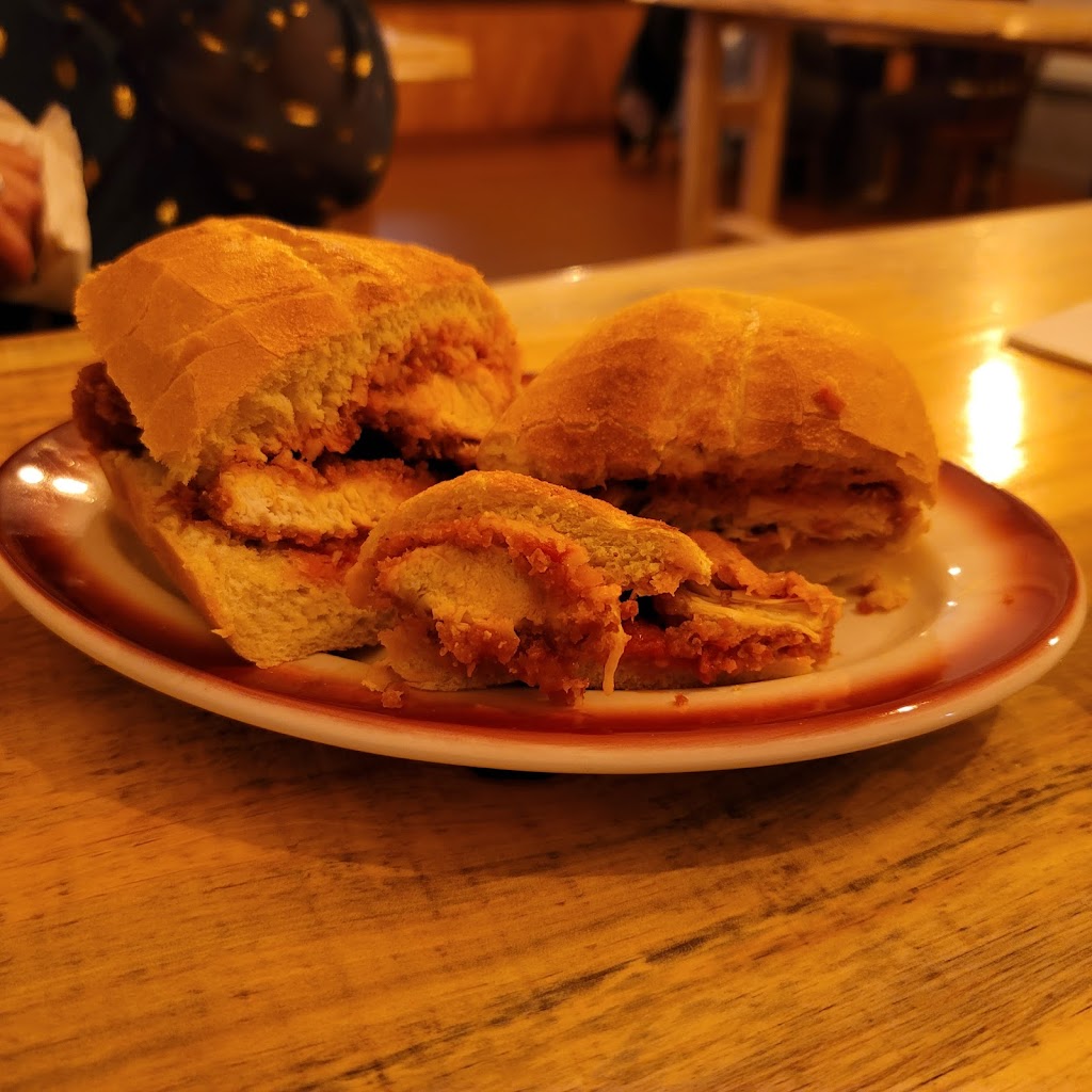 The Neighborhood Kitchen | restaurant | 125 Church St, Whitinsville, MA 01588, USA | 5082660978 OR +1 508-266-0978