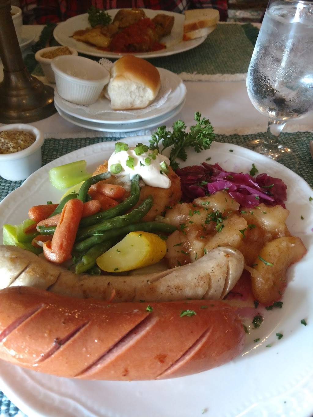 Gladchuk Bros Restaurant | restaurant | 489 W Patrick St, Frederick, MD 21701, USA | 3016627750 OR +1 301-662-7750