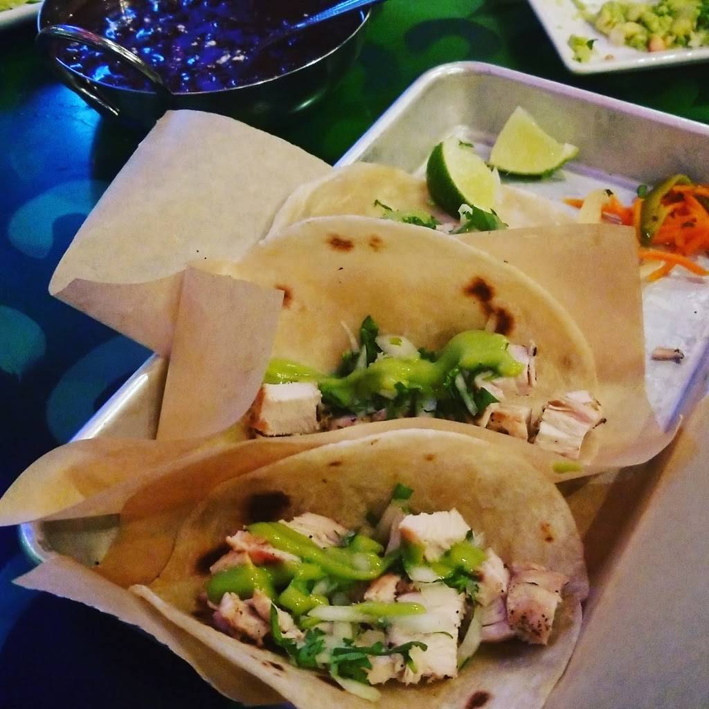 Rio Grande Mexican Restaurant | restaurant | 825 9th St, Greeley, CO 80631, USA | 9703049292 OR +1 970-304-9292