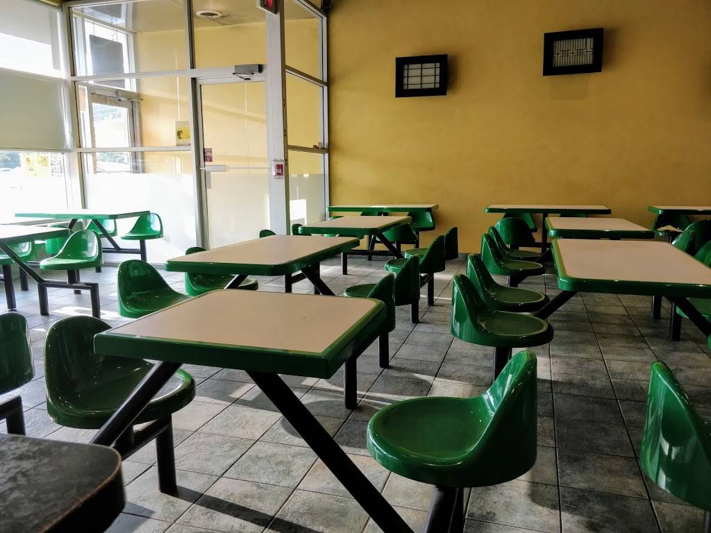 Noodle Delight | restaurant | 2555 Victoria Park Ave, Scarborough, ON M1T 1A3, Canada | 4164929734 OR +1 416-492-9734