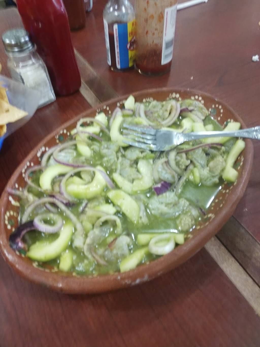 Taqueria Santos | restaurant | 10535 Folsom Blvd, Rancho Cordova, CA 95670, USA | 9162722120 OR +1 916-272-2120