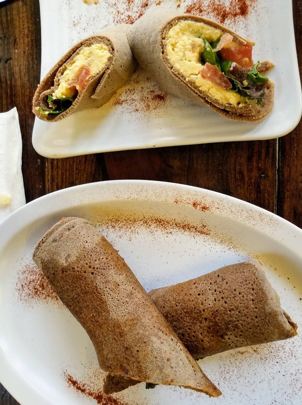 Nile | meal takeaway | 306 N 29th St, Richmond, VA 23223, USA | 8046480791 OR +1 804-648-0791