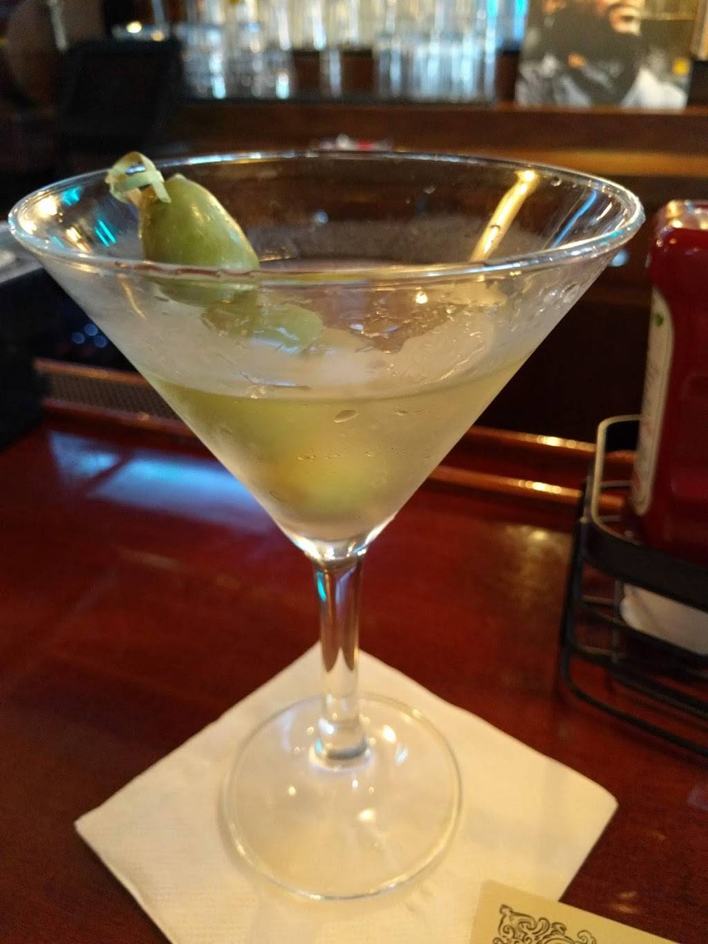 Harvest Ale House | restaurant | S Market St, Paxton, IL 60957, USA | 2179796465 OR +1 217-979-6465