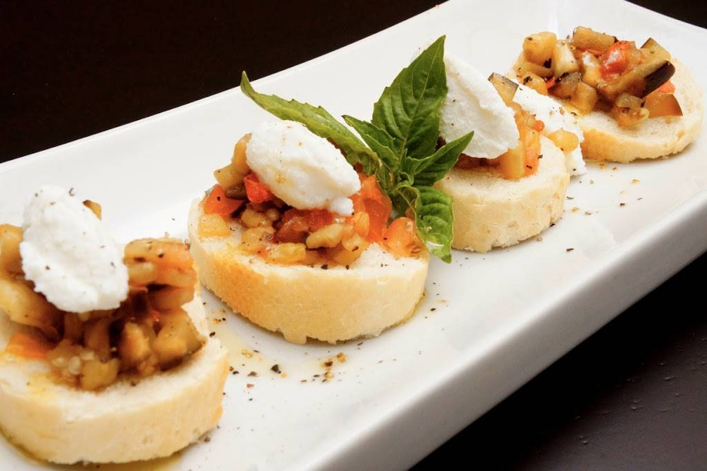 Penthouse Catering | restaurant | 1527 Victoria Park Ave, Scarborough, ON M1L 2N5, Canada | 6477067277 OR +1 647-706-7277