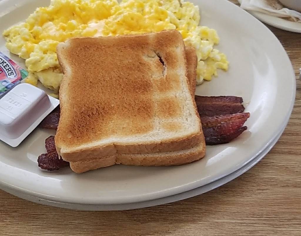 Original Blanco Cafe | restaurant | 7934 Fredericksburg Rd, San Antonio, TX 78229, USA | 2106923233 OR +1 210-692-3233