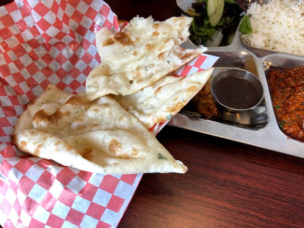 Indian hut waterdown | restaurant | 9 Main St N, Waterdown, ON L0R 2H0, Canada | 2898957533 OR +1 289-895-7533