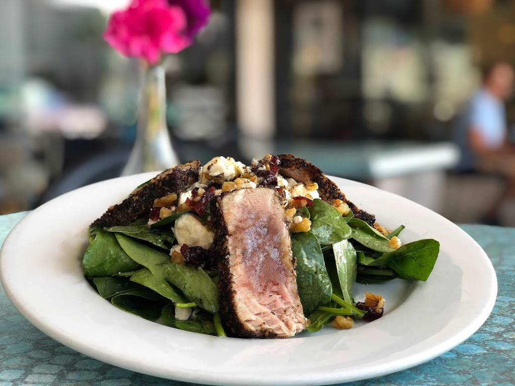 Baladi Mediterranean Cafe | restaurant | 626 Hilltop West Shopping Center, Virginia Beach, VA 23451, USA | 7574258877 OR +1 757-425-8877