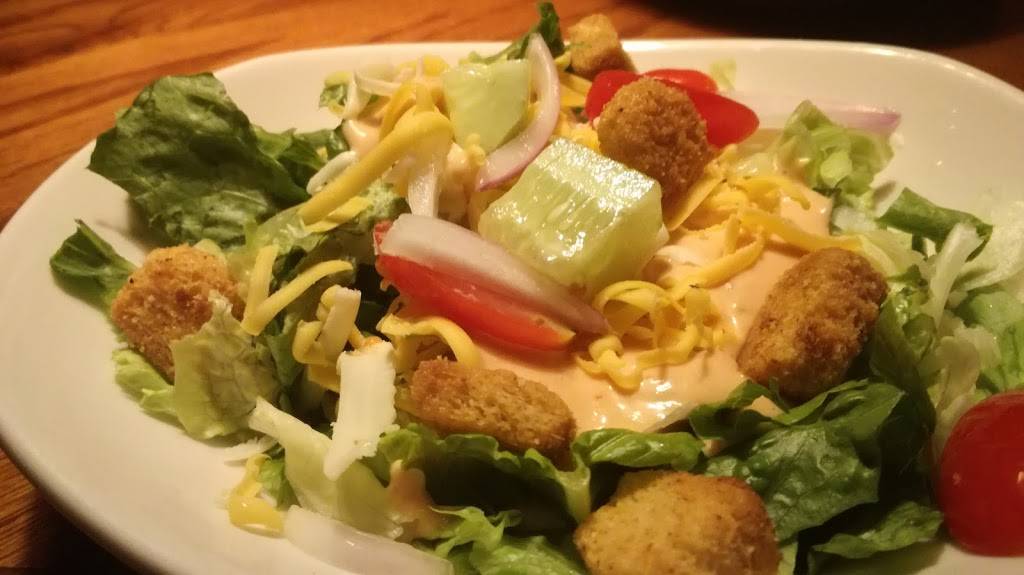 Outback Steakhouse | meal takeaway | 1321 E 78th St, Bloomington, MN 55425, USA | 9522228100 OR +1 952-222-8100