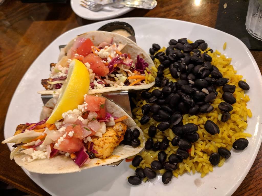 Green Marlin | restaurant | 1475 US-1, Vero Beach, FL 32960, USA | 7729995248 OR +1 772-999-5248