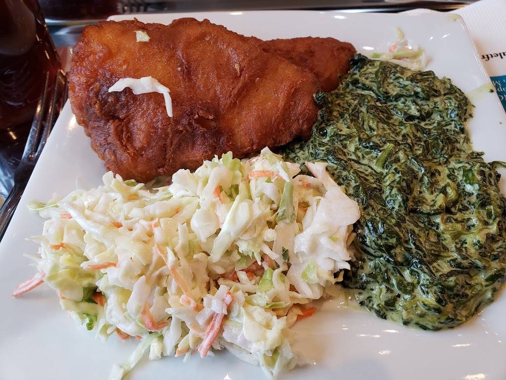 Poulet Fresh Cuisine | restaurant | 2235 York Rd, Timonium, MD 21093, USA | 4108422270 OR +1 410-842-2270