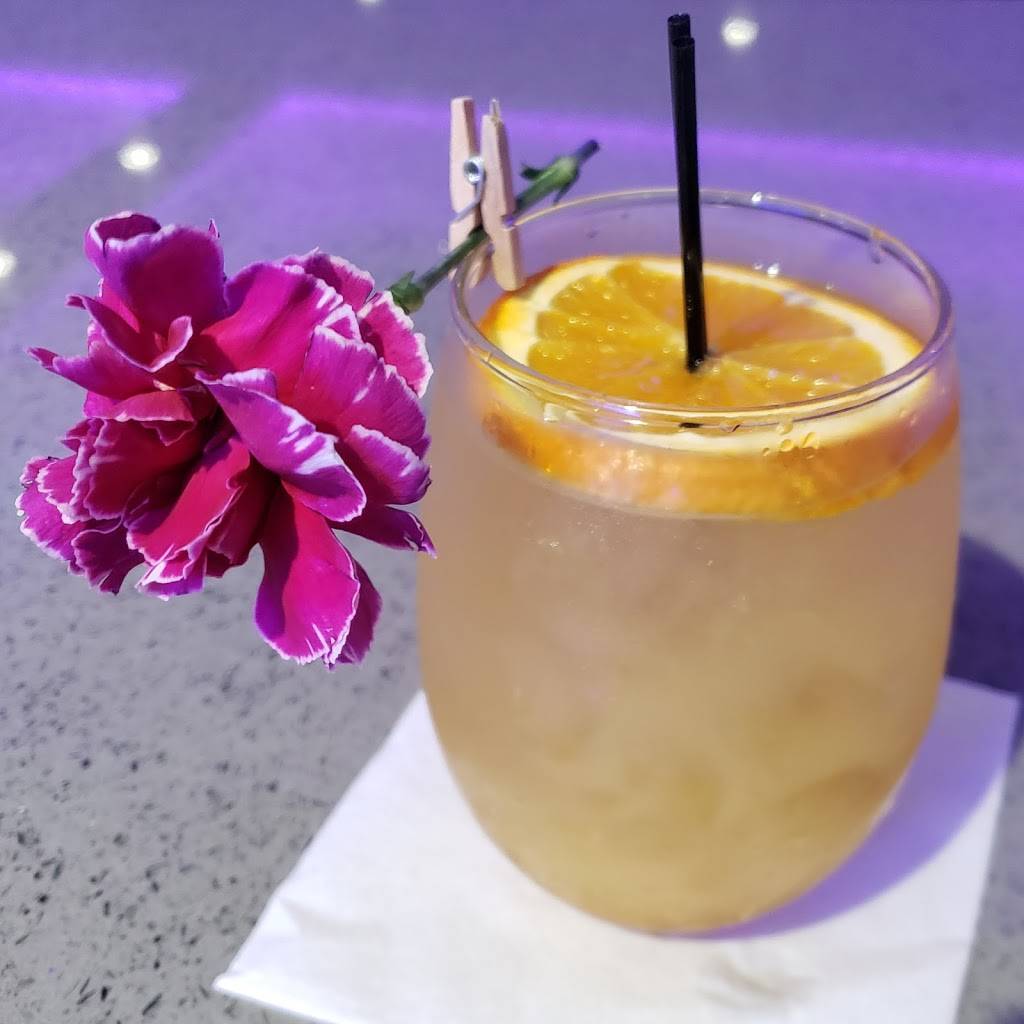 Doucè Restaurant and Lounge | restaurant | 2640 S State Rd 7, Miramar, FL 33023, USA | 9543675720 OR +1 954-367-5720