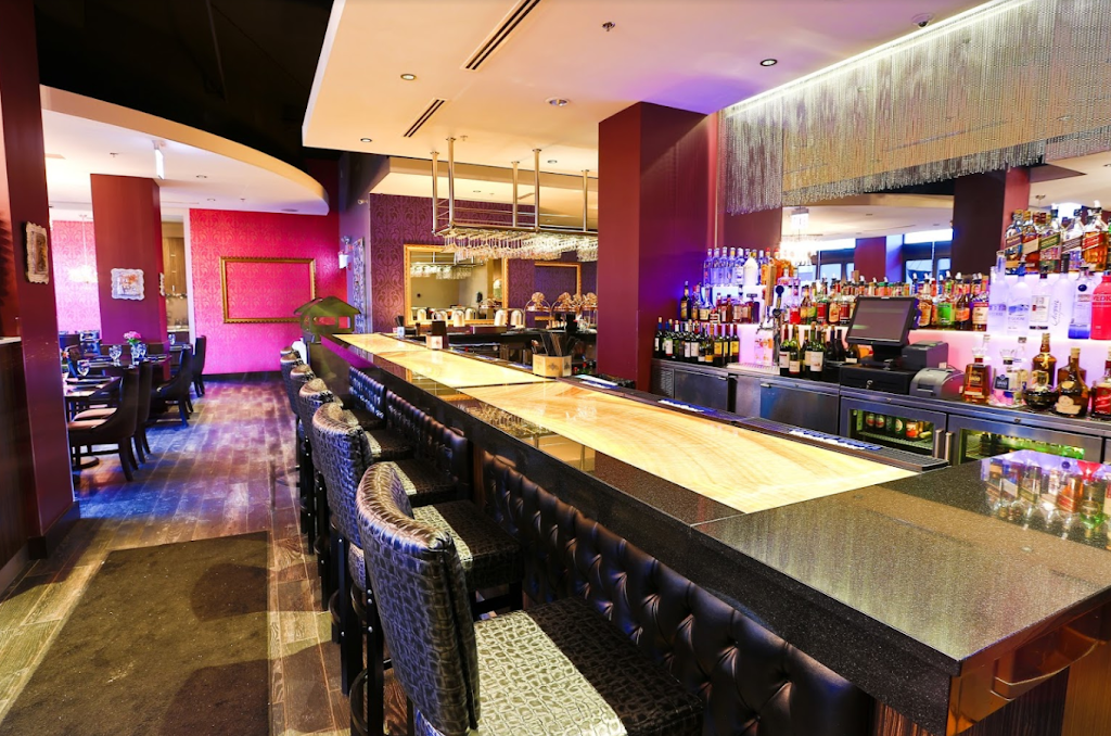 India House | restaurant | 721 W Golf Rd, Hoffman Estates, IL 60169, USA | 8472780760 OR +1 847-278-0760