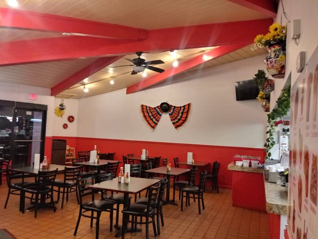 Taco Mex | restaurant | 2210 S Chambers Rd, Aurora, CO 80014, USA | 3037510627 OR +1 303-751-0627