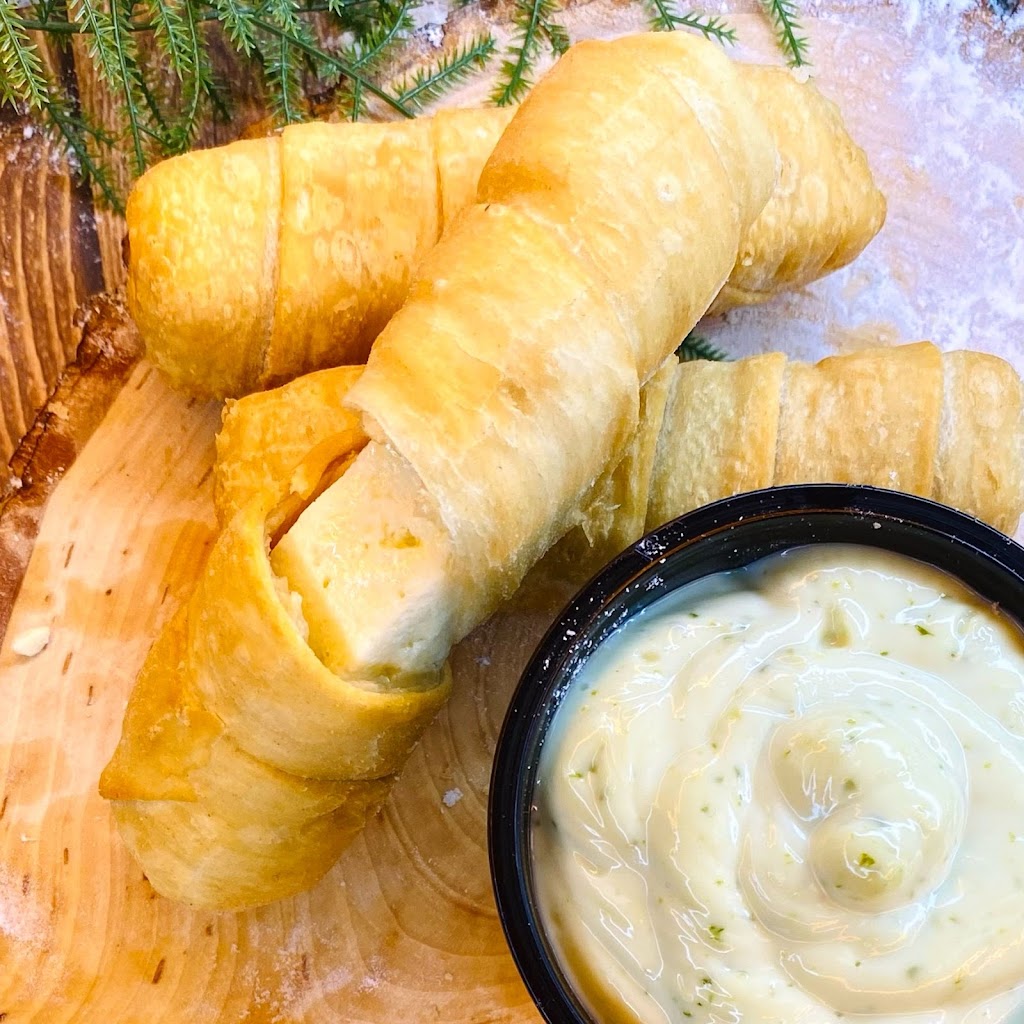 Pasteles Edward Miami | restaurant | 7299 NW 36th St, Miami, FL 33166, USA | 9547465701 OR +1 954-746-5701