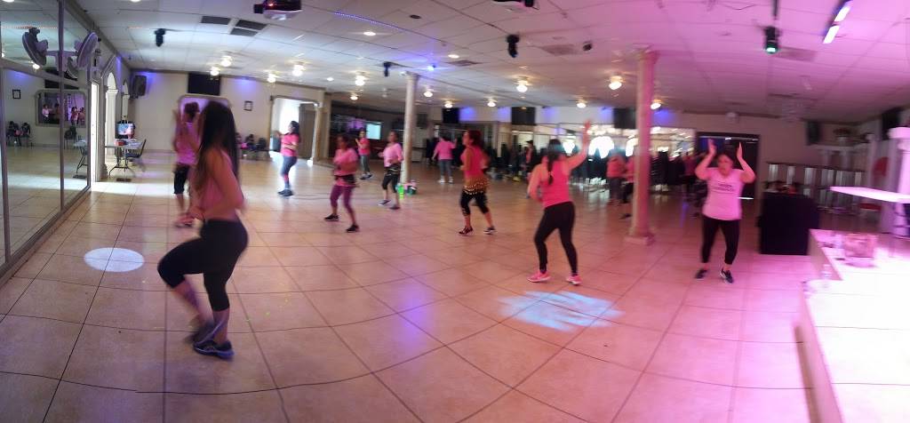 Salon CanCun - De Eventos Banquet Hall | restaurant | 4440 S 19th Ave, Phoenix, AZ 85041, USA | 6025658811 OR +1 602-565-8811