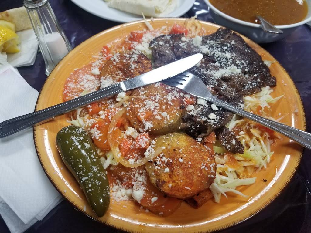 Marinas Restaurant | restaurant | 2267 Northgate Blvd, Sacramento, CA 95833, USA | 9169297460 OR +1 916-929-7460