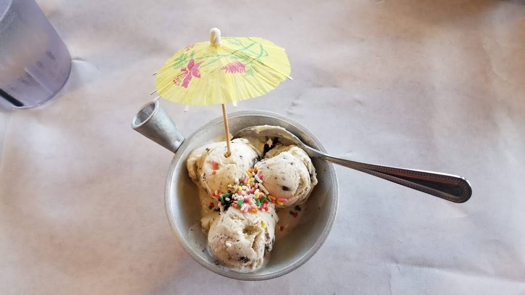 The Original Barrio Fiesta of Manila | restaurant | 818 N Pacific Ave & Arden Ave, Glendale, CA 91203, USA | 8185522855 OR +1 818-552-2855