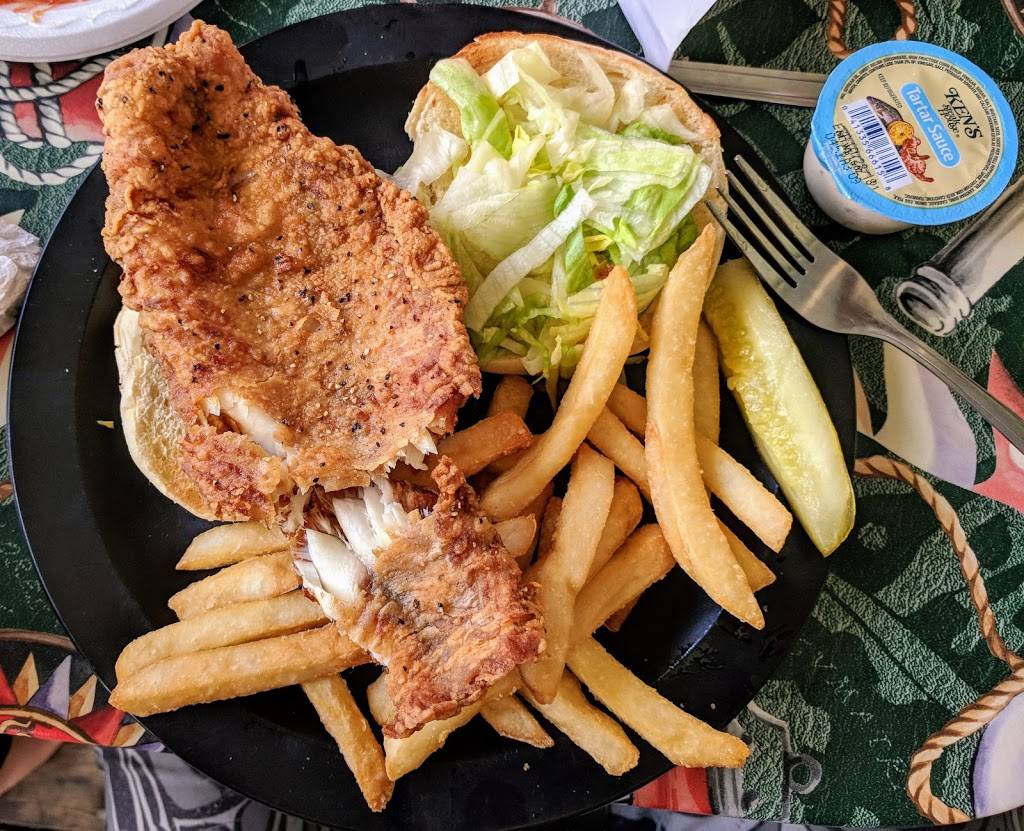 White Elephant Pub | restaurant | 1855 Gulf Blvd #5729, Englewood, FL 34223, USA | 9414756801 OR +1 941-475-6801