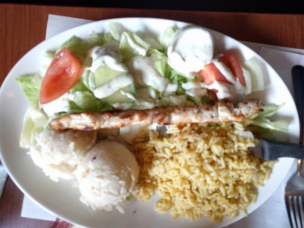 Trans Canada Pizzeria & Submarine | restaurant | 880 Rue Notre Dame, Lachine, QC H8S 2B7, Canada | 5146372266 OR +1 514-637-2266